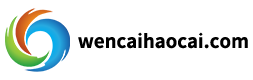 wencaihaocai.com